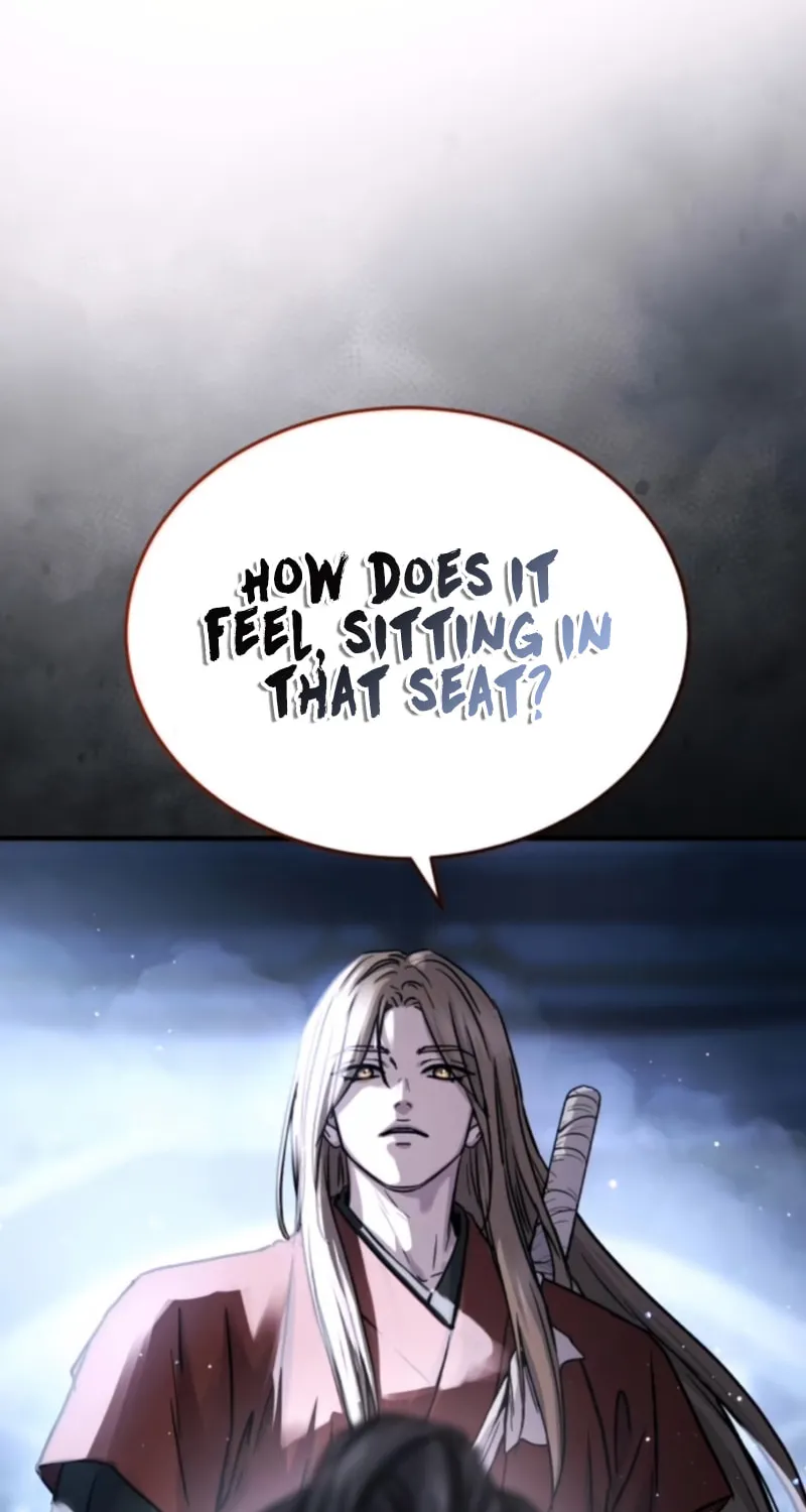 Absolute Reign Chapter 57 page 116 - 
