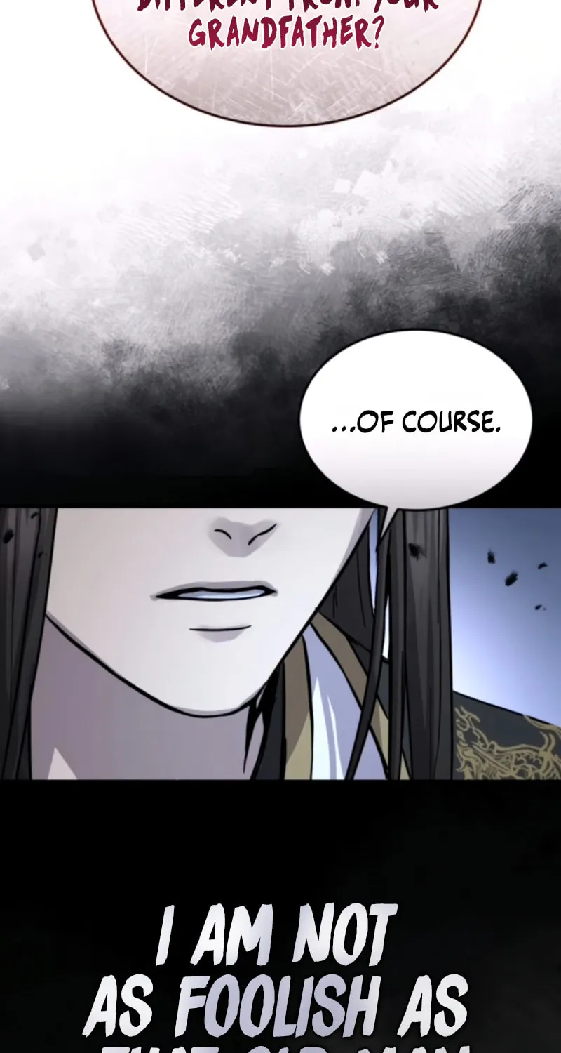Absolute Reign Chapter 57 page 118 - 