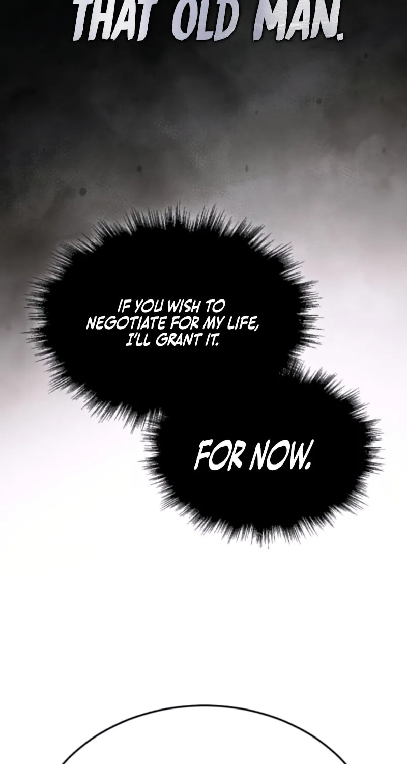 Absolute Reign Chapter 57 page 119 - 