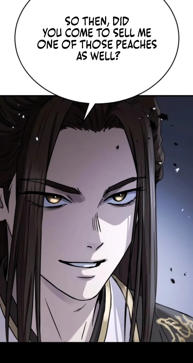 Absolute Reign Chapter 57 page 120 - 
