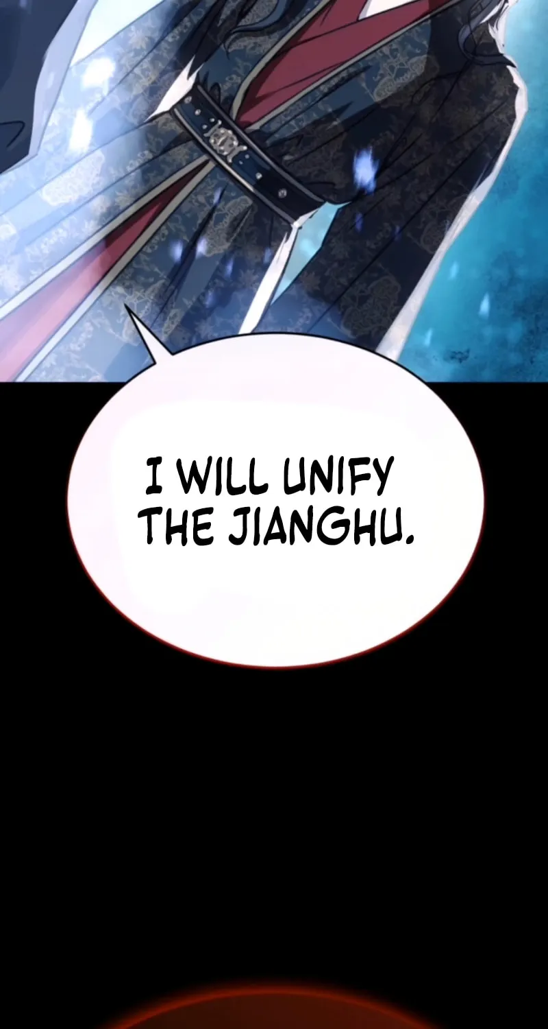 Absolute Reign Chapter 57 page 13 - 