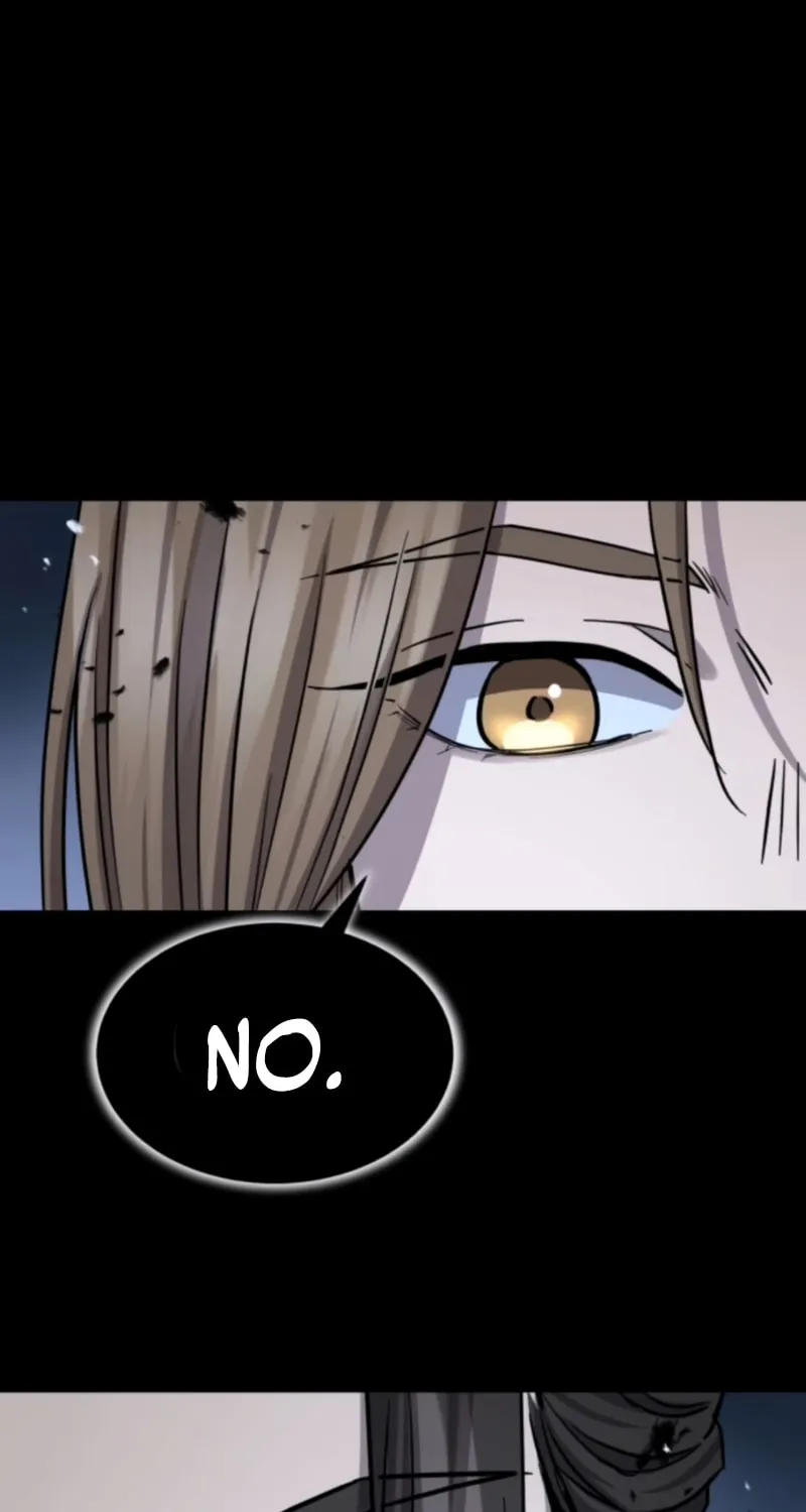 Absolute Reign Chapter 57 page 121 - 