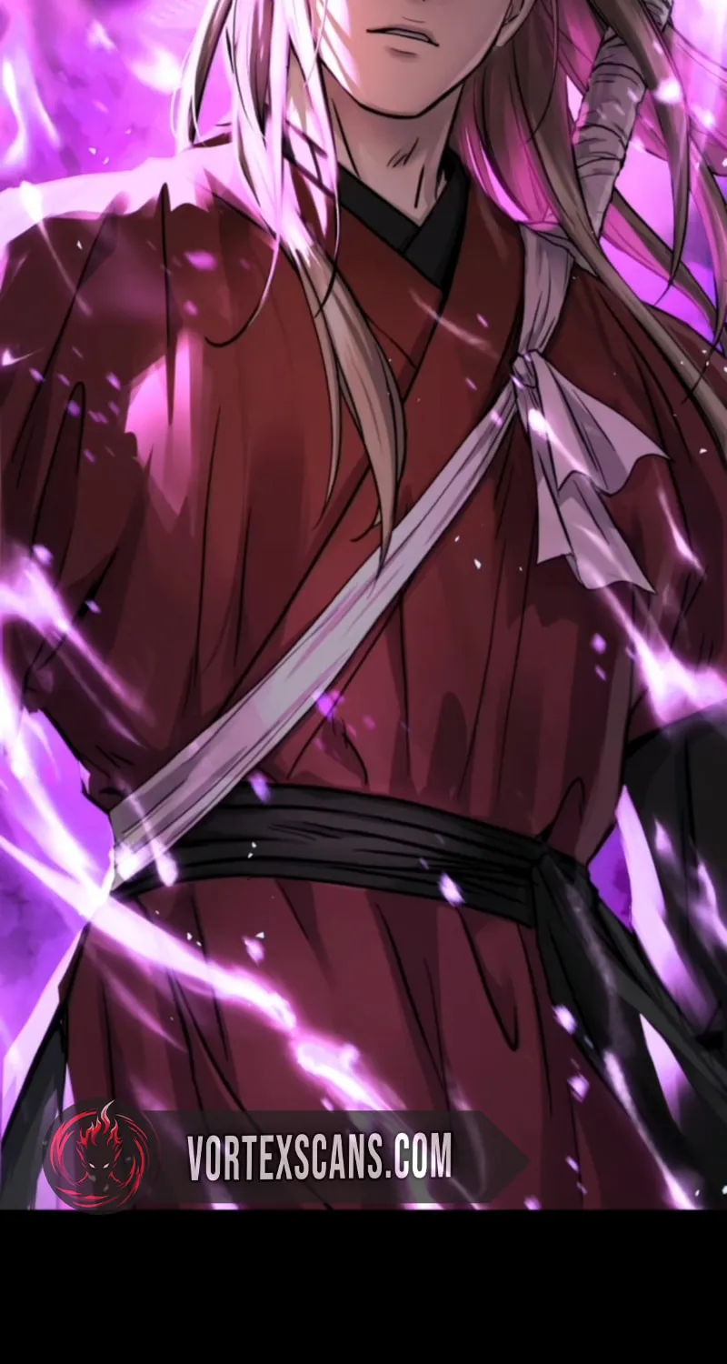 Absolute Reign Chapter 57 page 123 - 