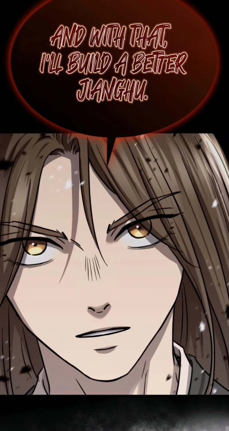 Absolute Reign Chapter 57 page 14 - 