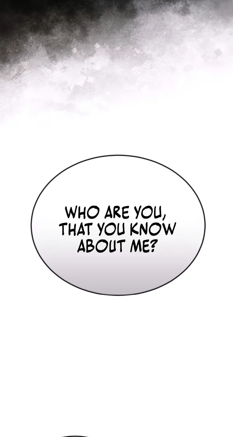 Absolute Reign Chapter 57 page 15 - 
