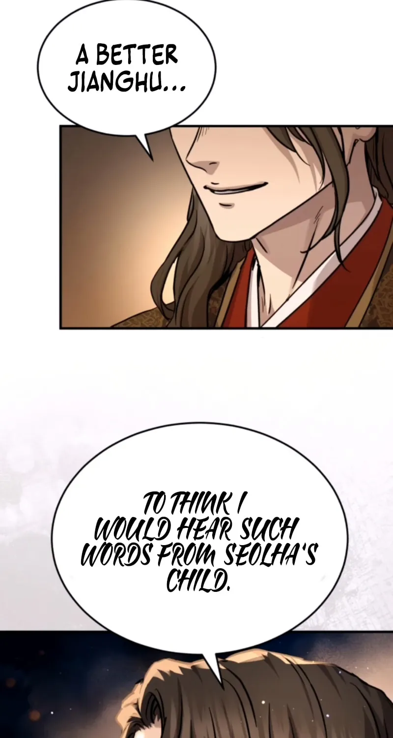Absolute Reign Chapter 57 page 16 - 