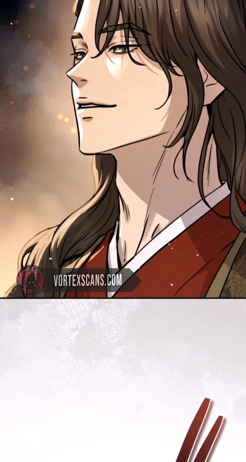 Absolute Reign Chapter 57 page 17 - 
