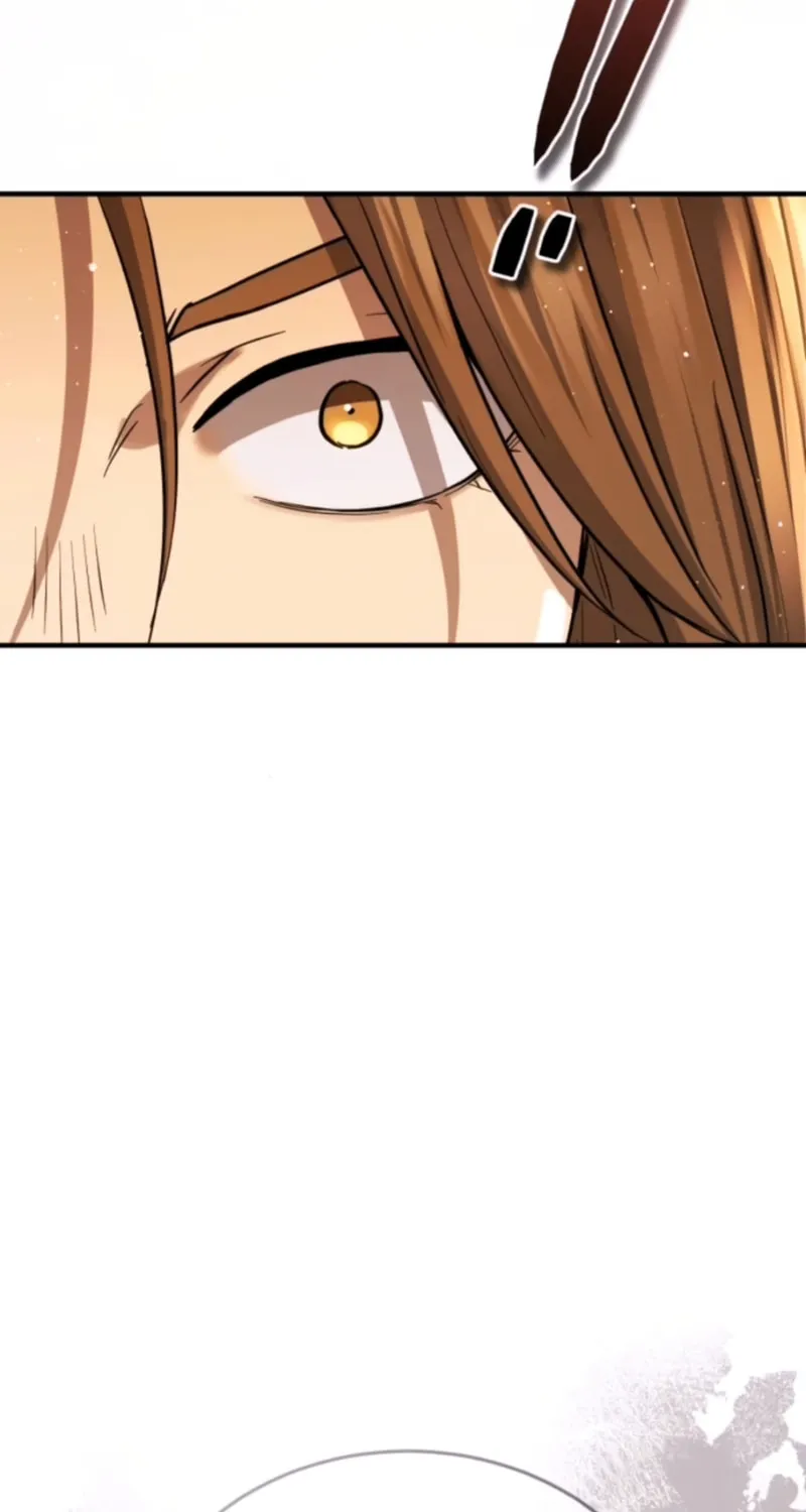 Absolute Reign Chapter 57 page 18 - 