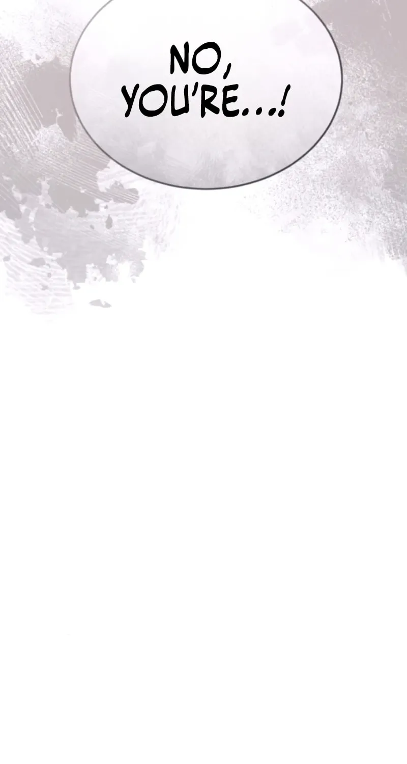 Absolute Reign Chapter 57 page 19 - 
