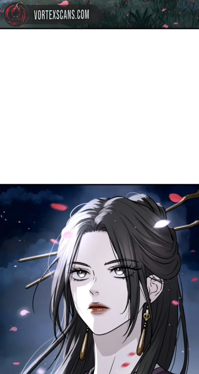 Absolute Reign Chapter 57 page 23 - 