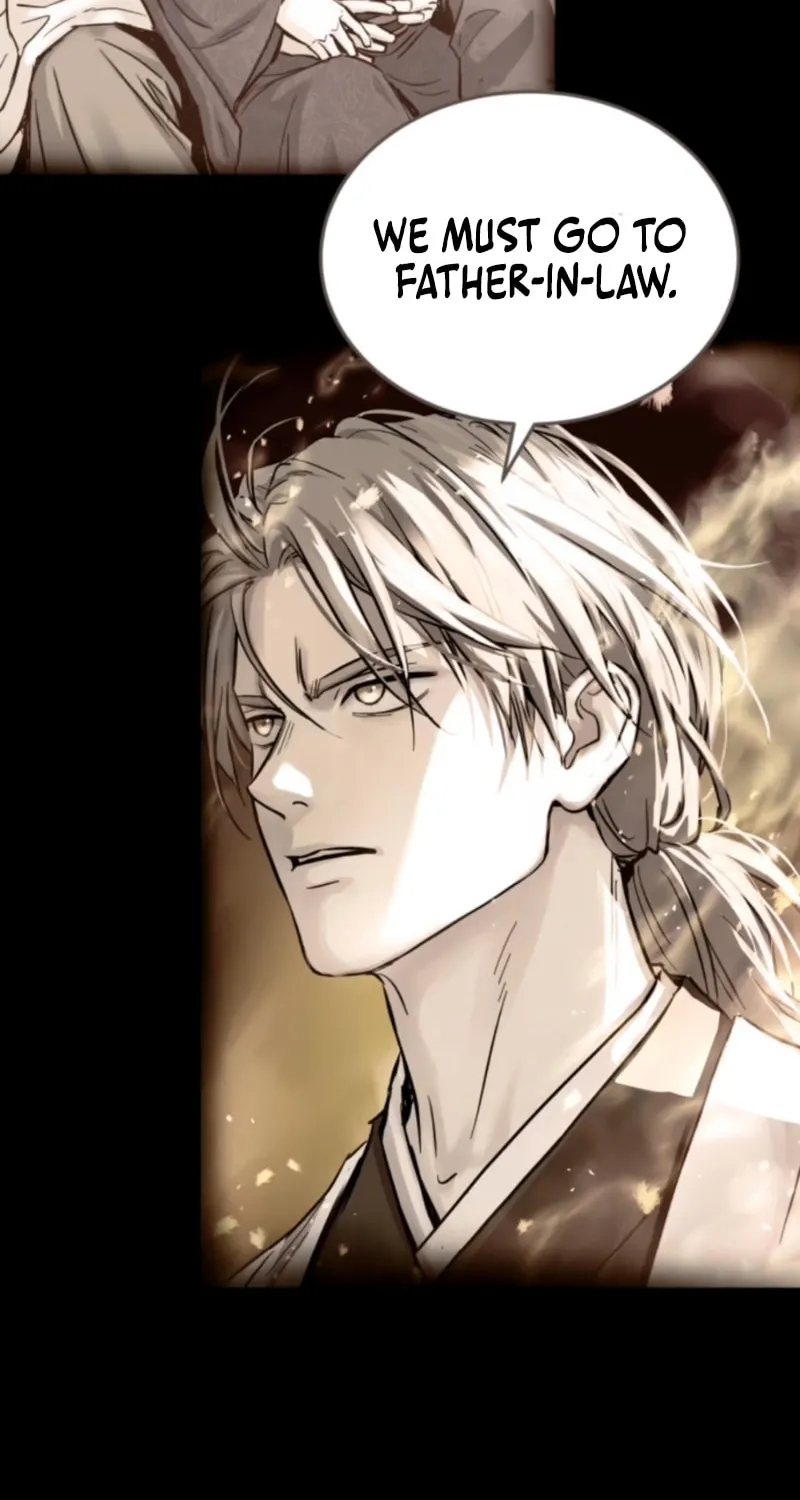 Absolute Reign Chapter 57 page 25 - 