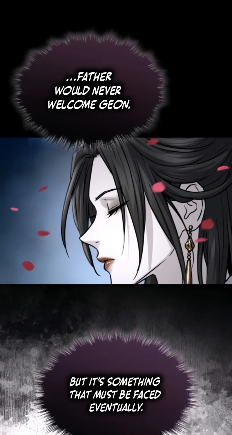 Absolute Reign Chapter 57 page 26 - 
