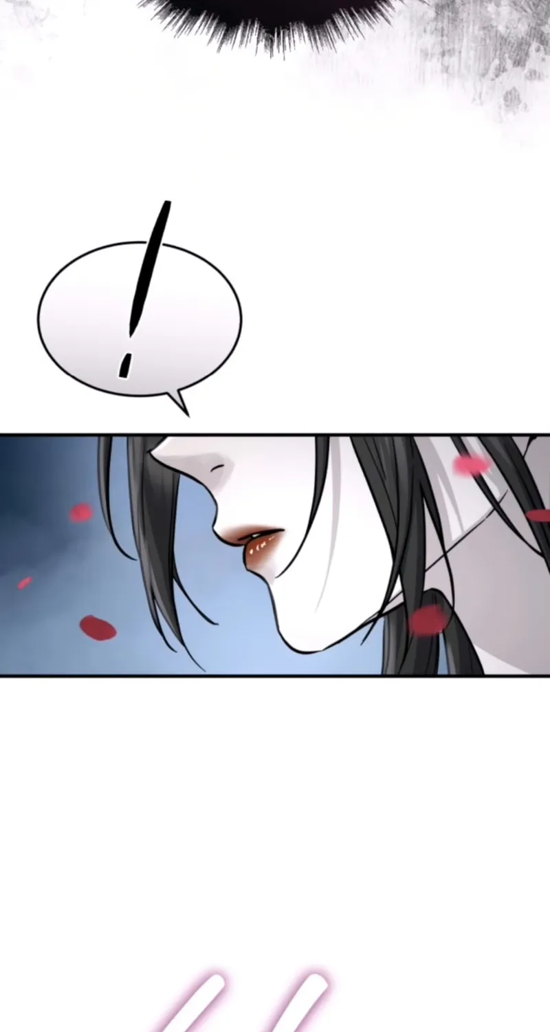 Absolute Reign Chapter 57 page 27 - 