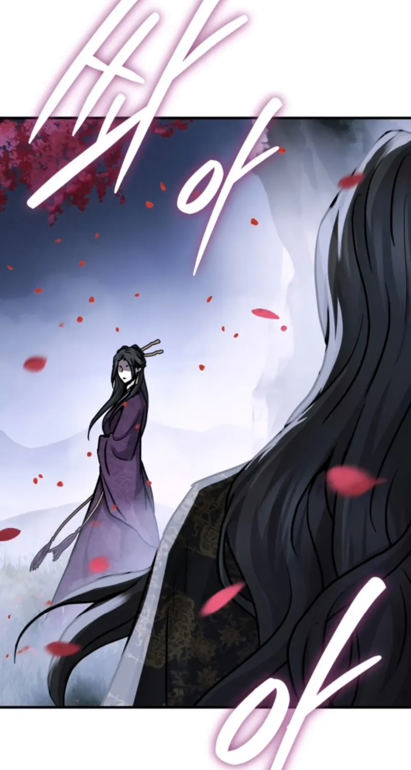 Absolute Reign Chapter 57 page 28 - 