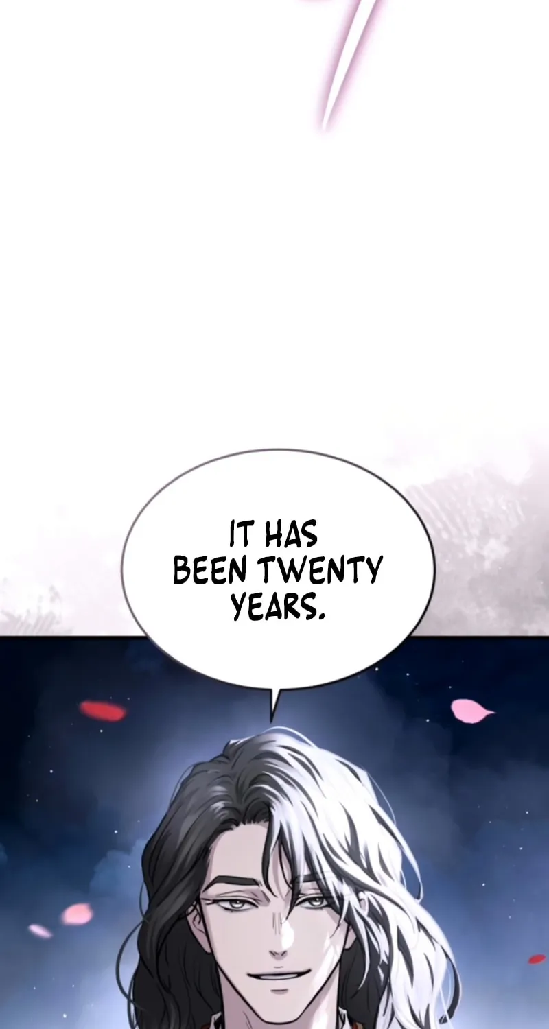 Absolute Reign Chapter 57 page 29 - 