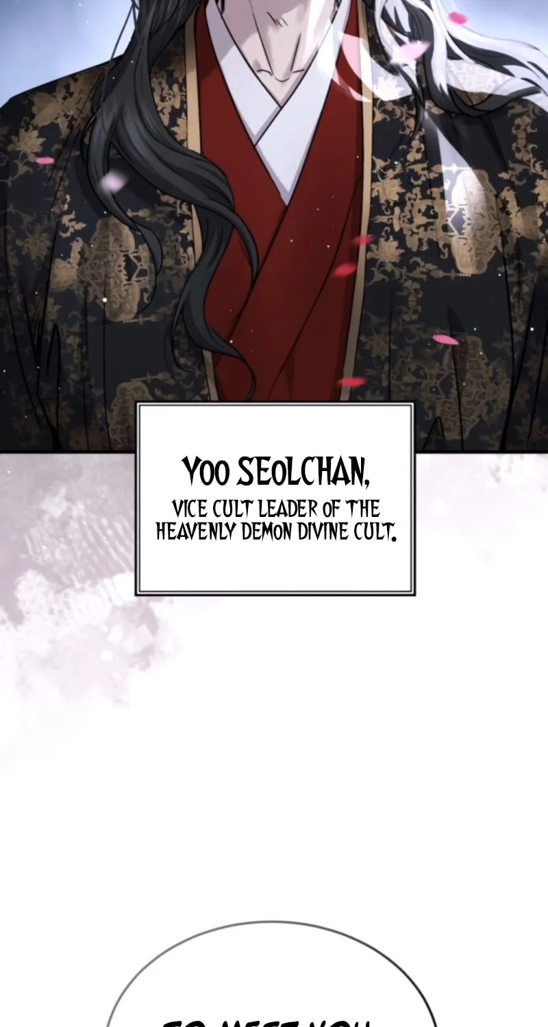 Absolute Reign Chapter 57 page 30 - 