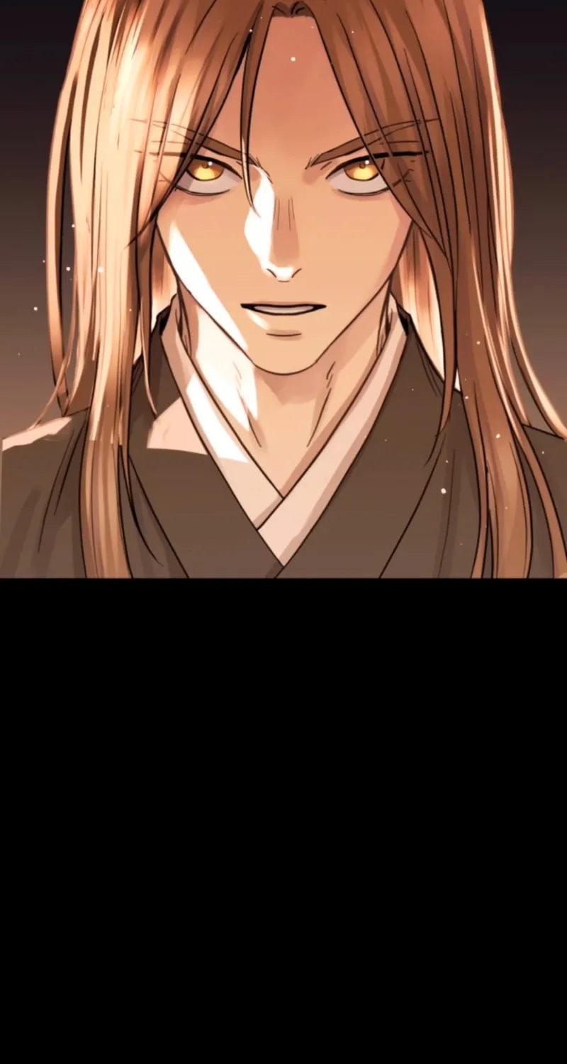 Absolute Reign Chapter 57 page 4 - 