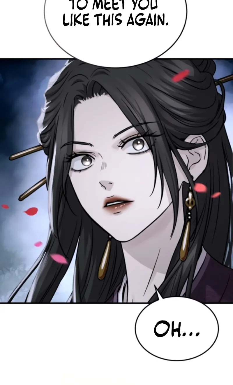 Absolute Reign Chapter 57 page 31 - 