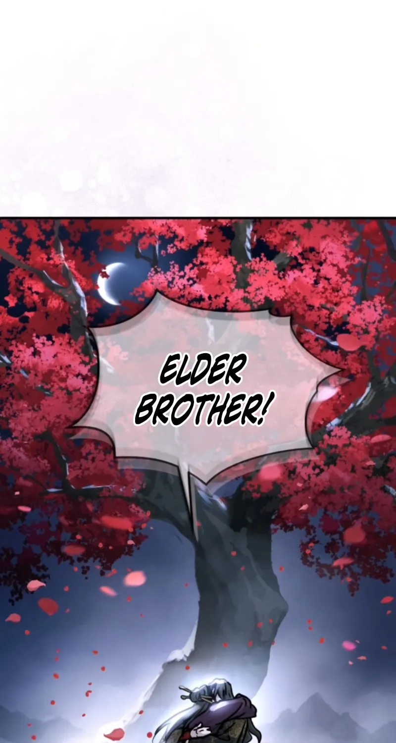 Absolute Reign Chapter 57 page 32 - 
