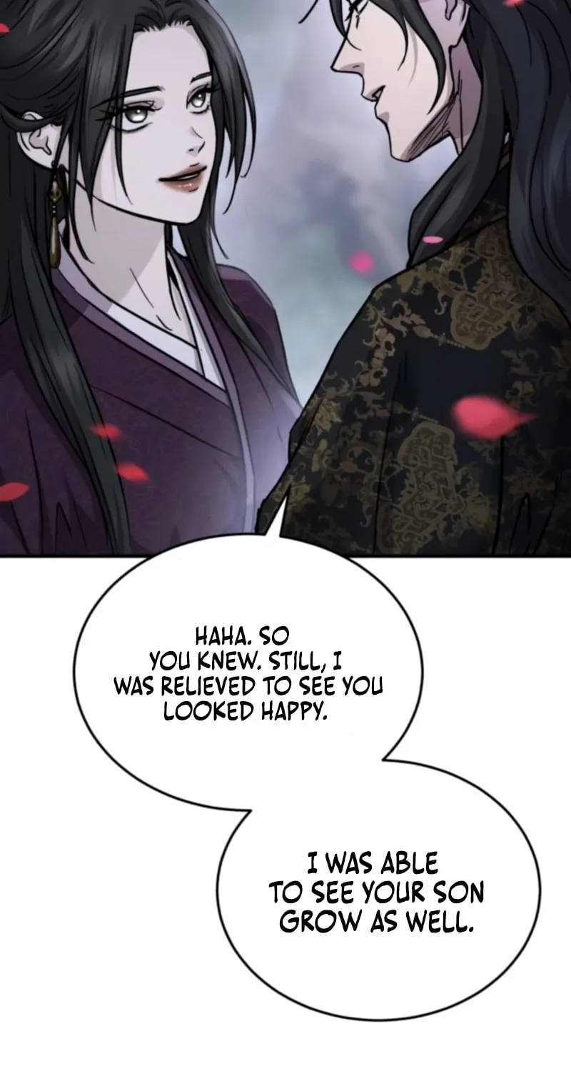 Absolute Reign Chapter 57 page 34 - 