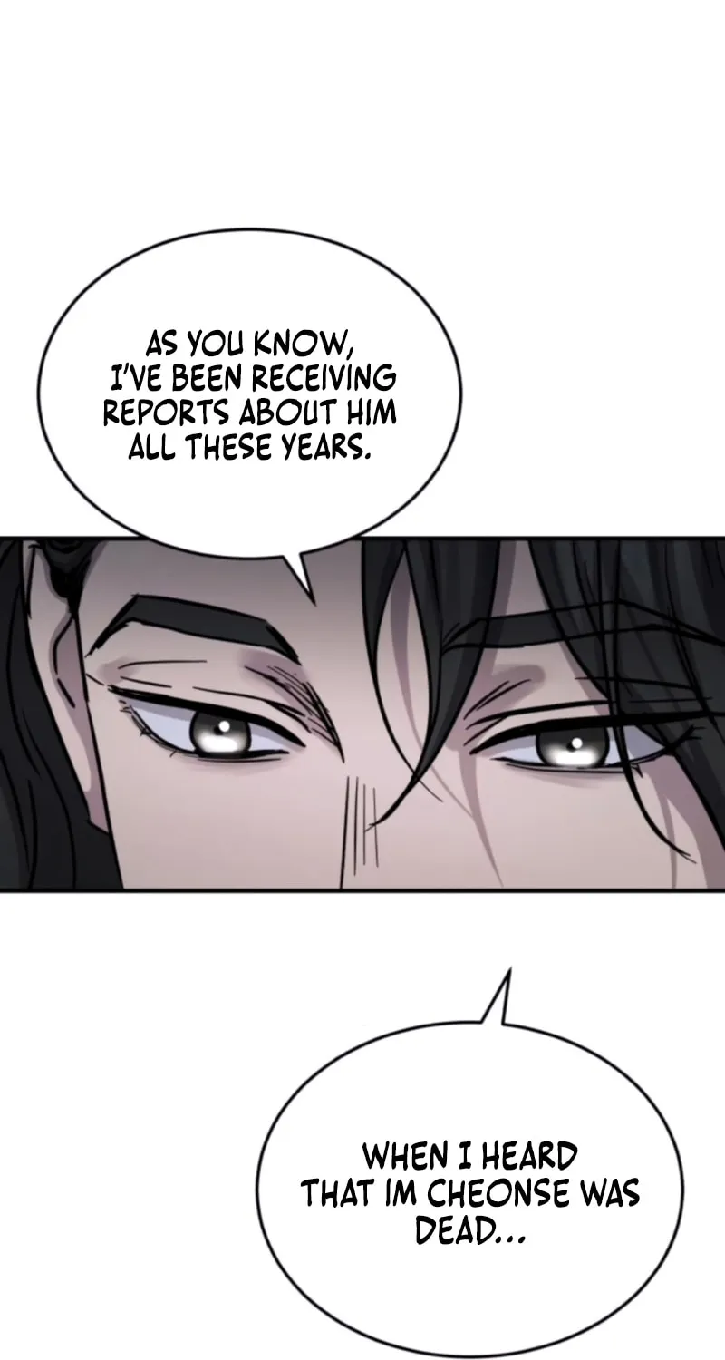 Absolute Reign Chapter 57 page 35 - 