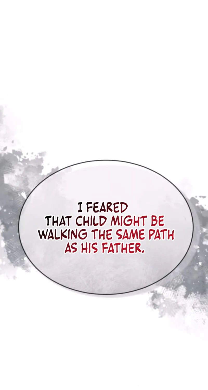 Absolute Reign Chapter 57 page 36 - 