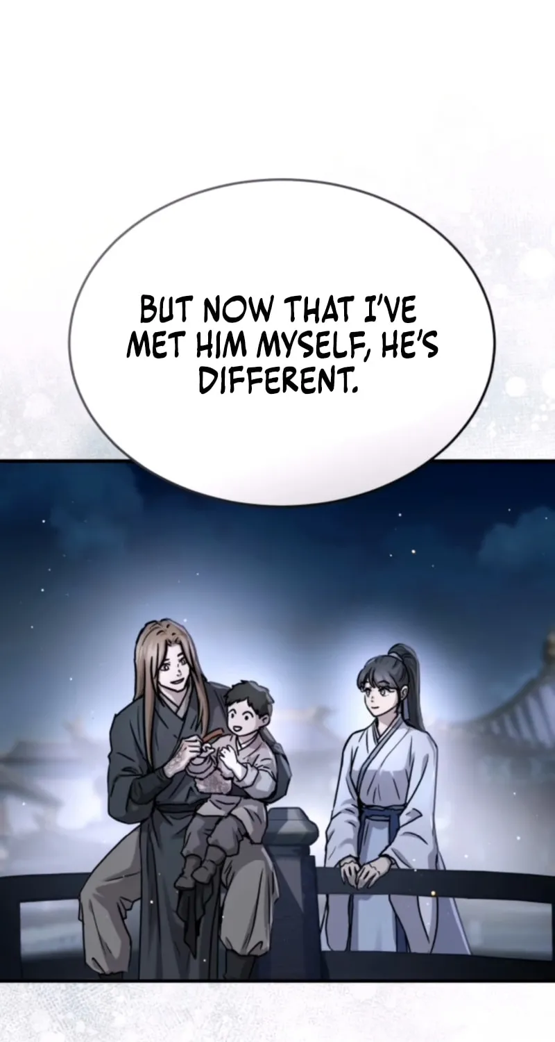 Absolute Reign Chapter 57 page 37 - 