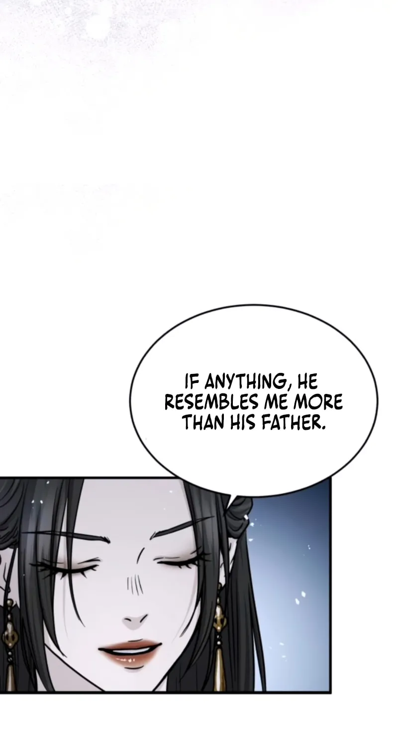 Absolute Reign Chapter 57 page 38 - 