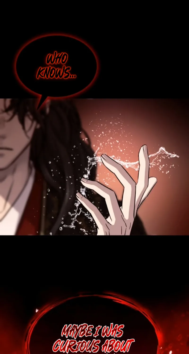 Absolute Reign Chapter 57 page 5 - 