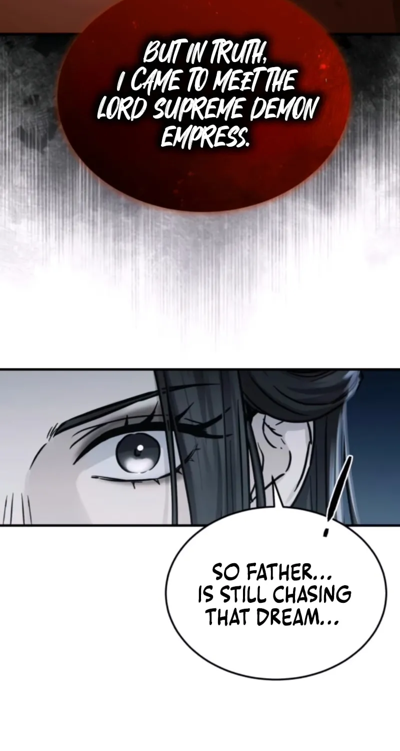 Absolute Reign Chapter 57 page 41 - 