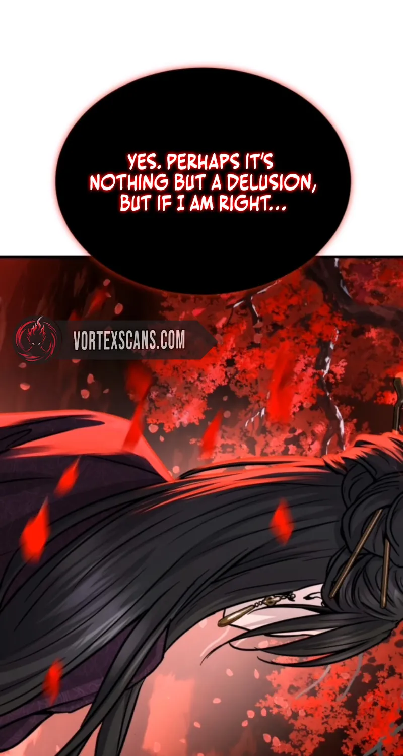 Absolute Reign Chapter 57 page 42 - 