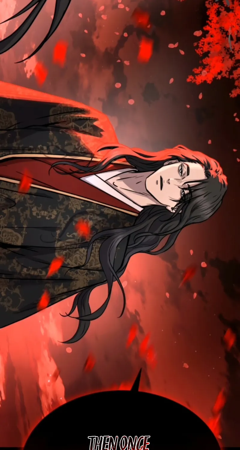 Absolute Reign Chapter 57 page 43 - 