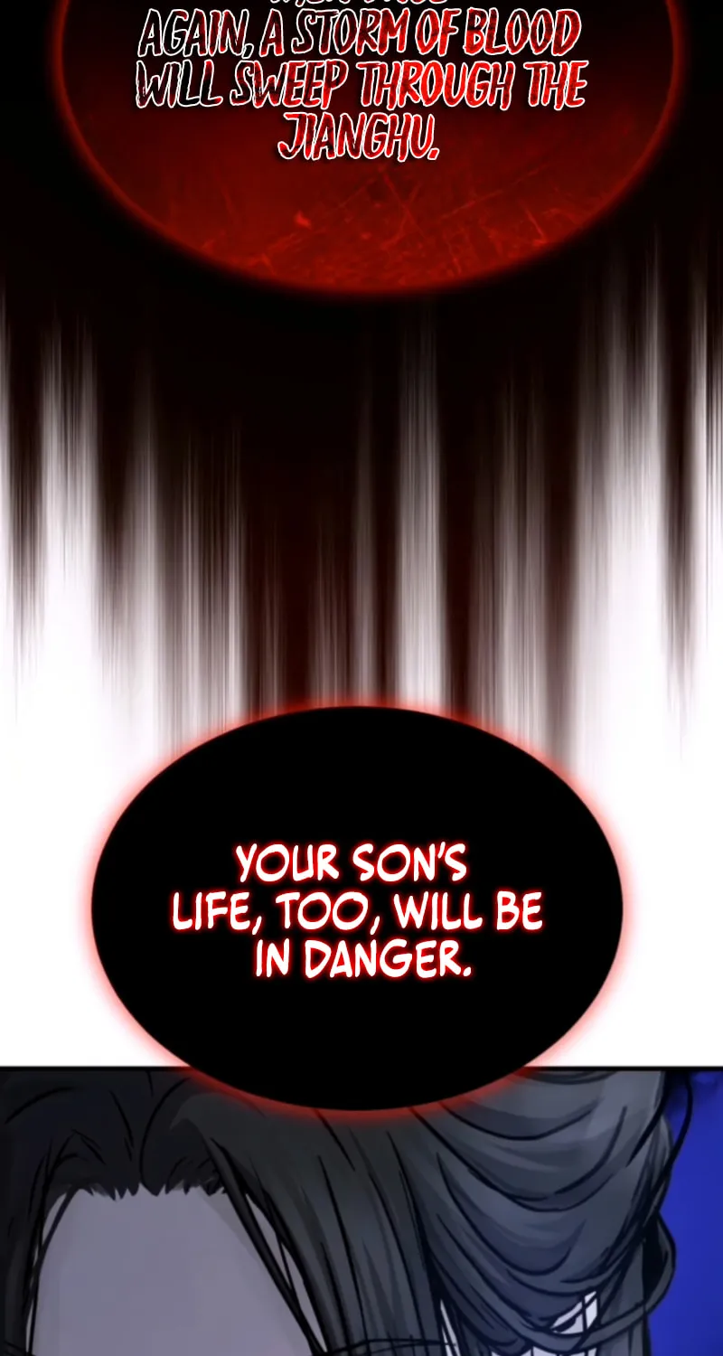 Absolute Reign Chapter 57 page 44 - 