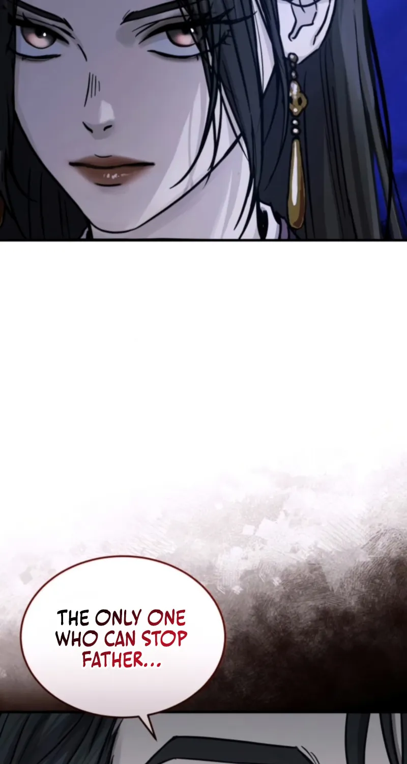 Absolute Reign Chapter 57 page 45 - 
