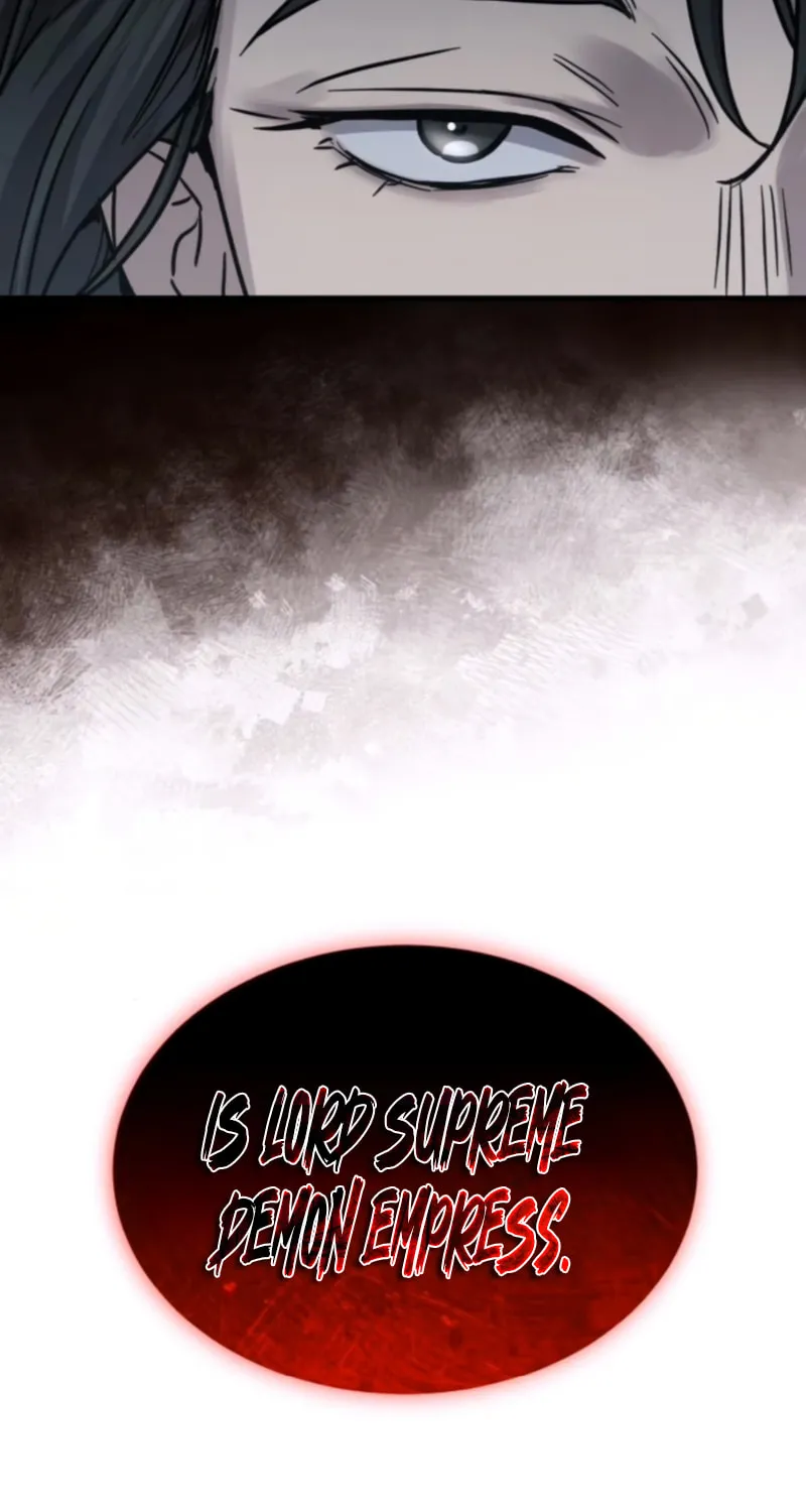 Absolute Reign Chapter 57 page 46 - 
