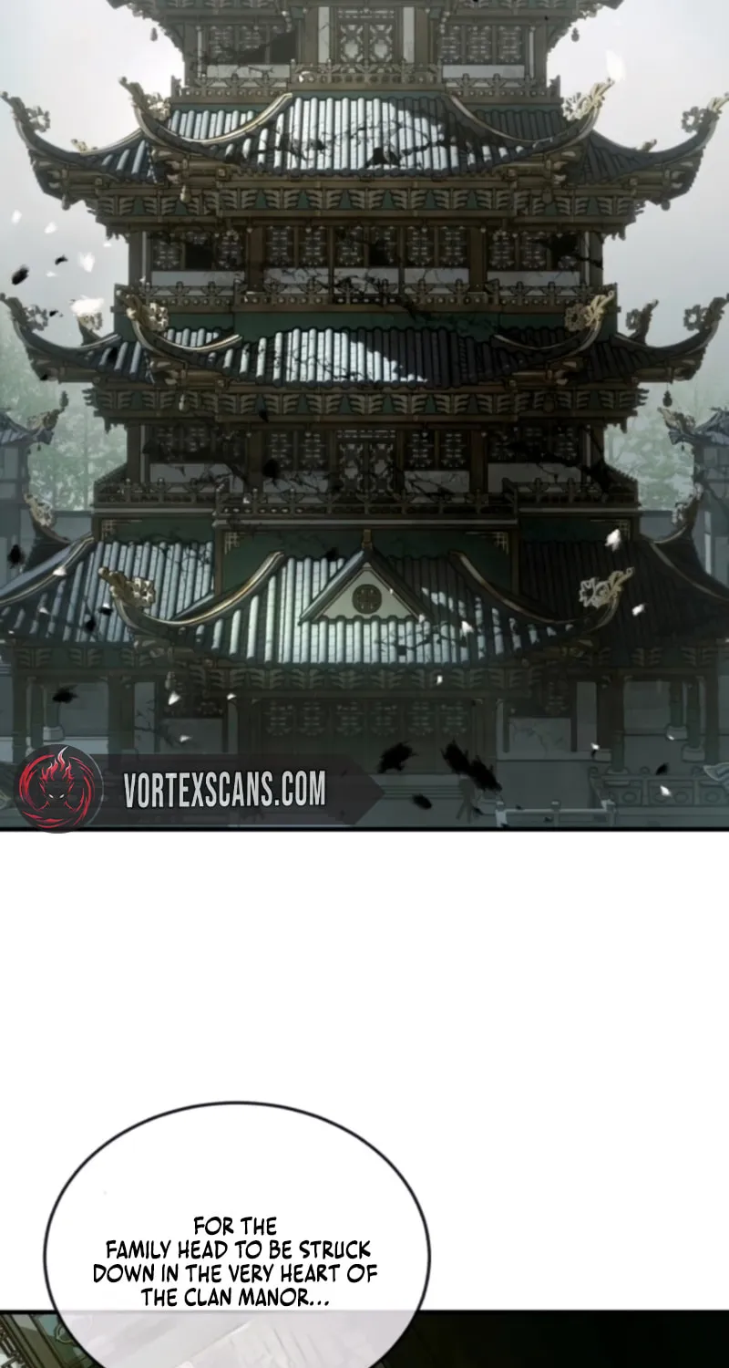 Absolute Reign Chapter 57 page 48 - 