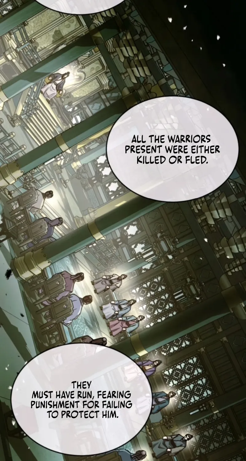 Absolute Reign Chapter 57 page 49 - 