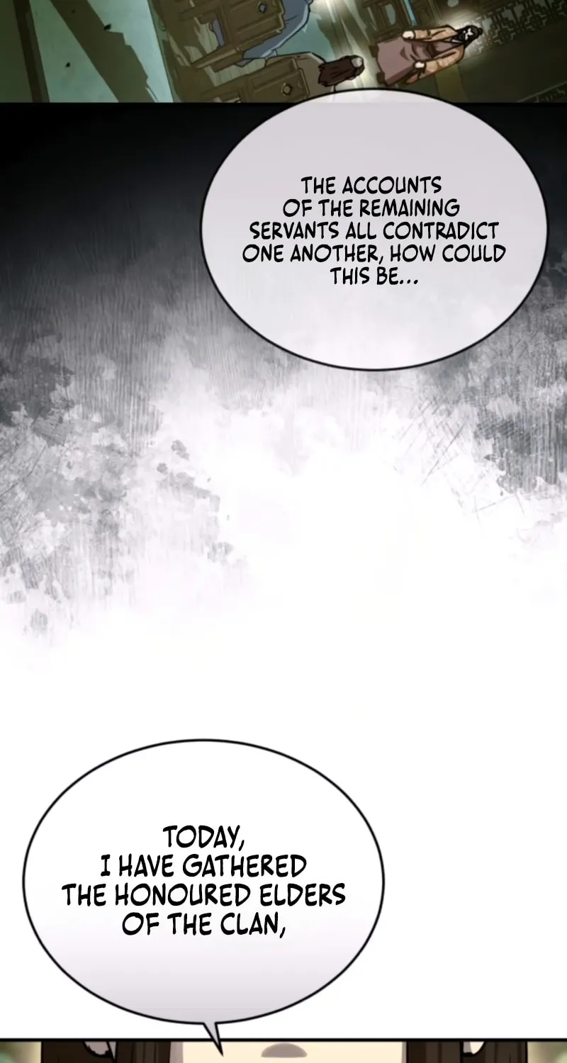 Absolute Reign Chapter 57 page 50 - 