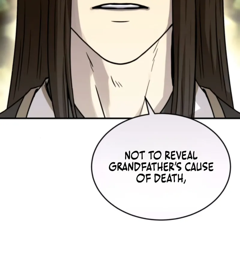 Absolute Reign Chapter 57 page 51 - 