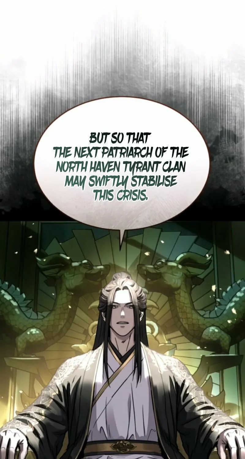 Absolute Reign Chapter 57 page 52 - 
