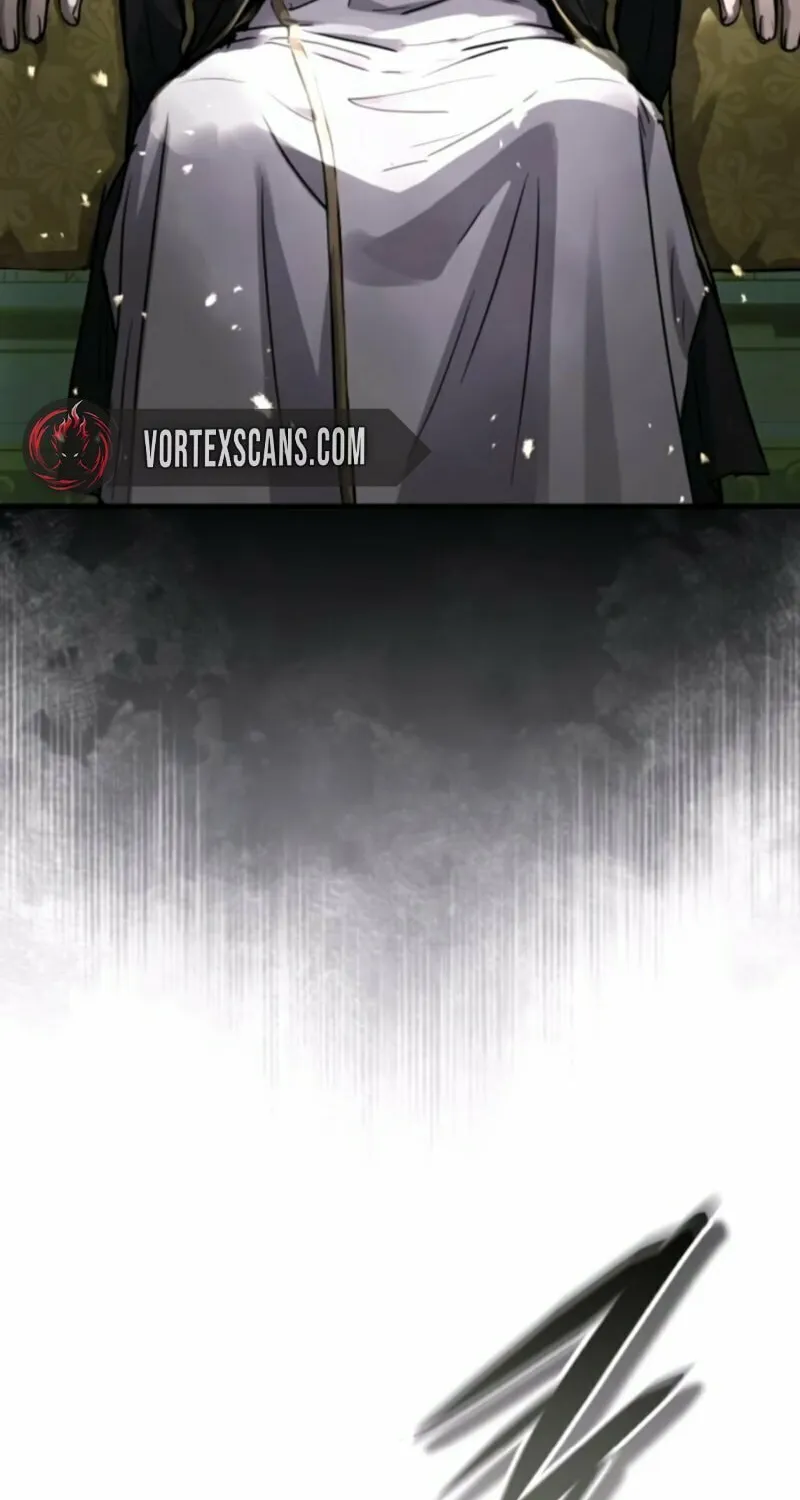 Absolute Reign Chapter 57 page 53 - 