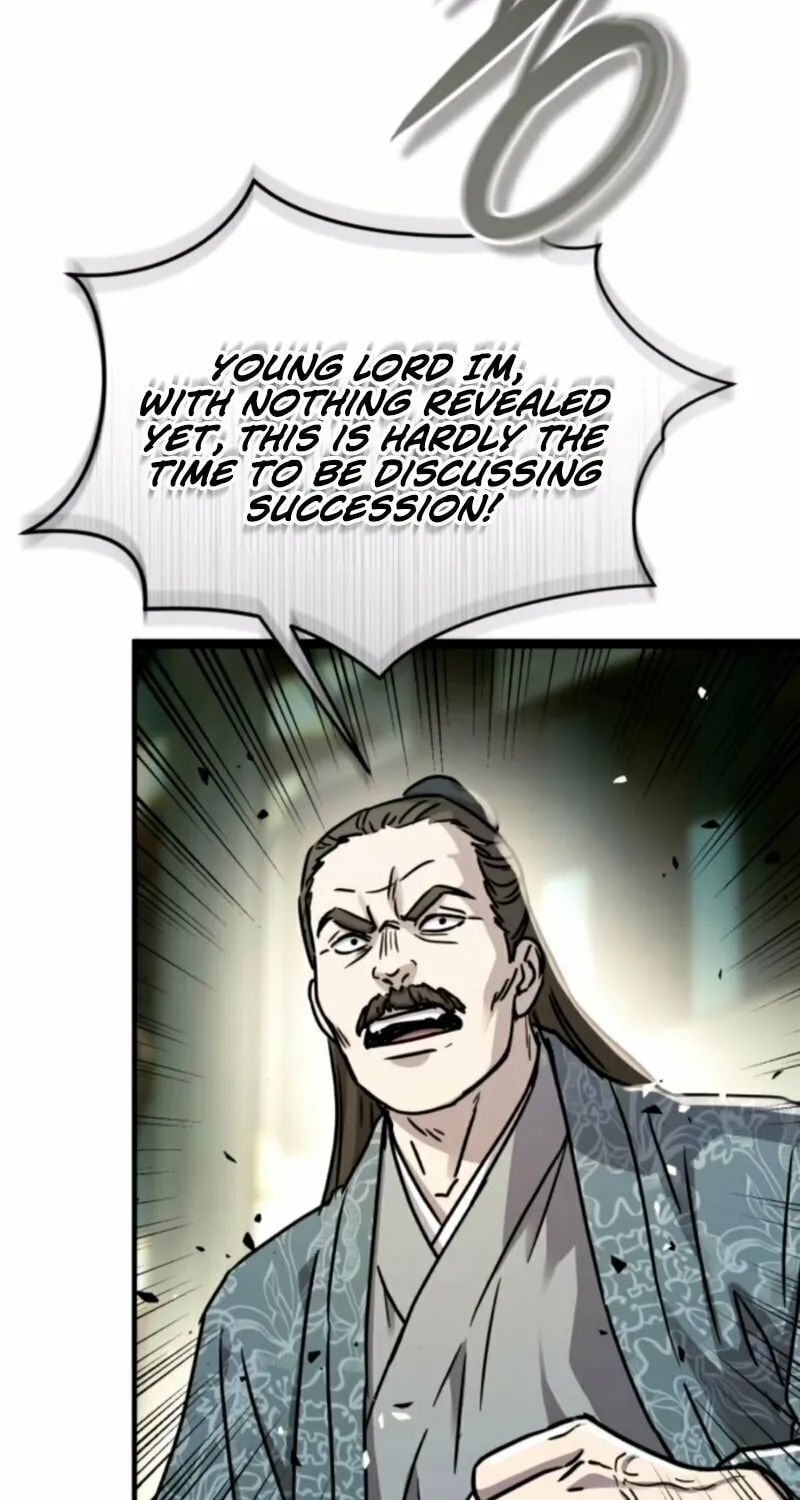Absolute Reign Chapter 57 page 54 - 