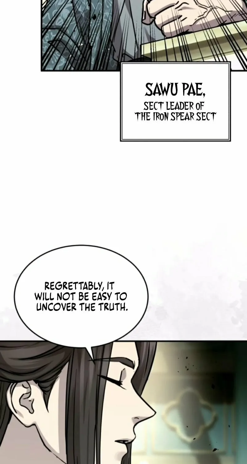 Absolute Reign Chapter 57 page 55 - 