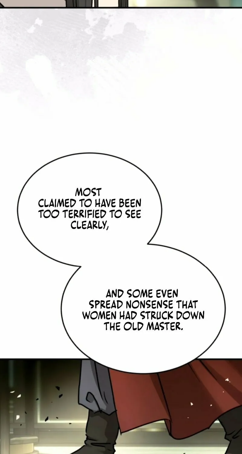 Absolute Reign Chapter 57 page 56 - 