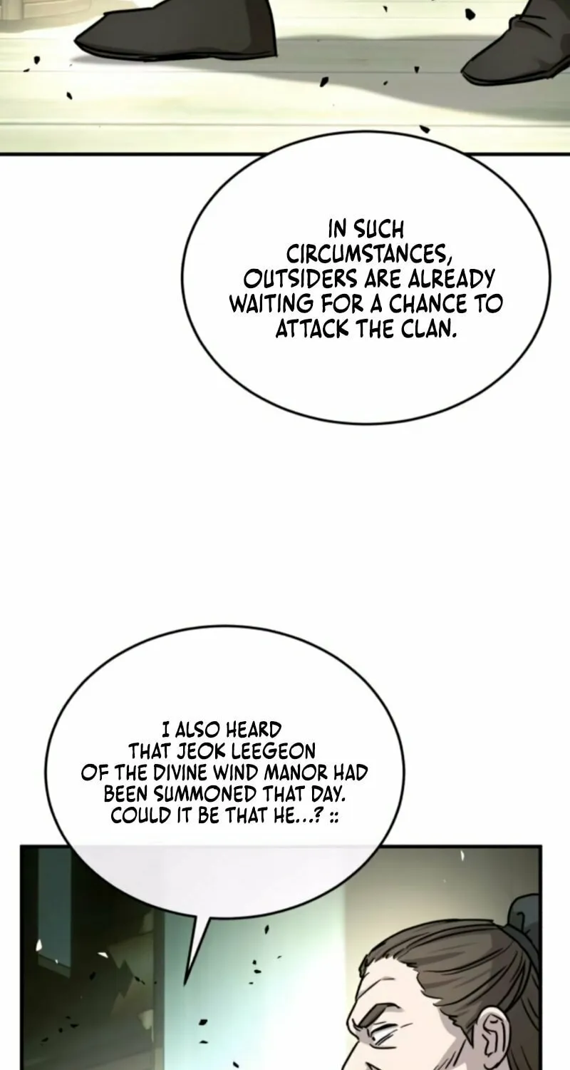 Absolute Reign Chapter 57 page 57 - 