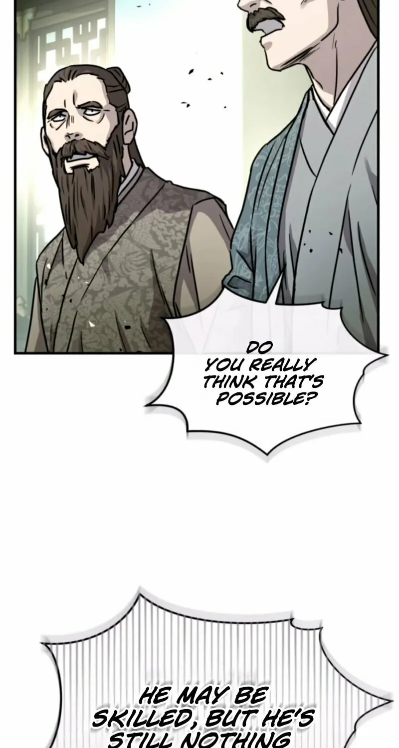 Absolute Reign Chapter 57 page 58 - 