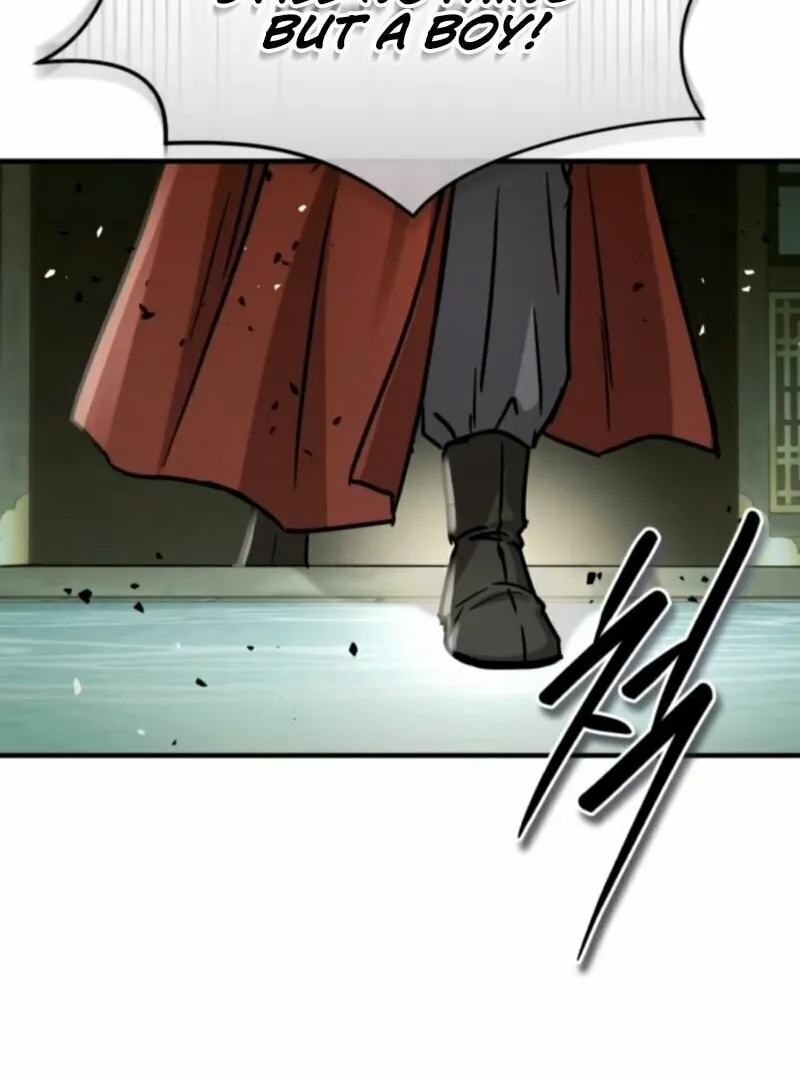 Absolute Reign Chapter 57 page 59 - 