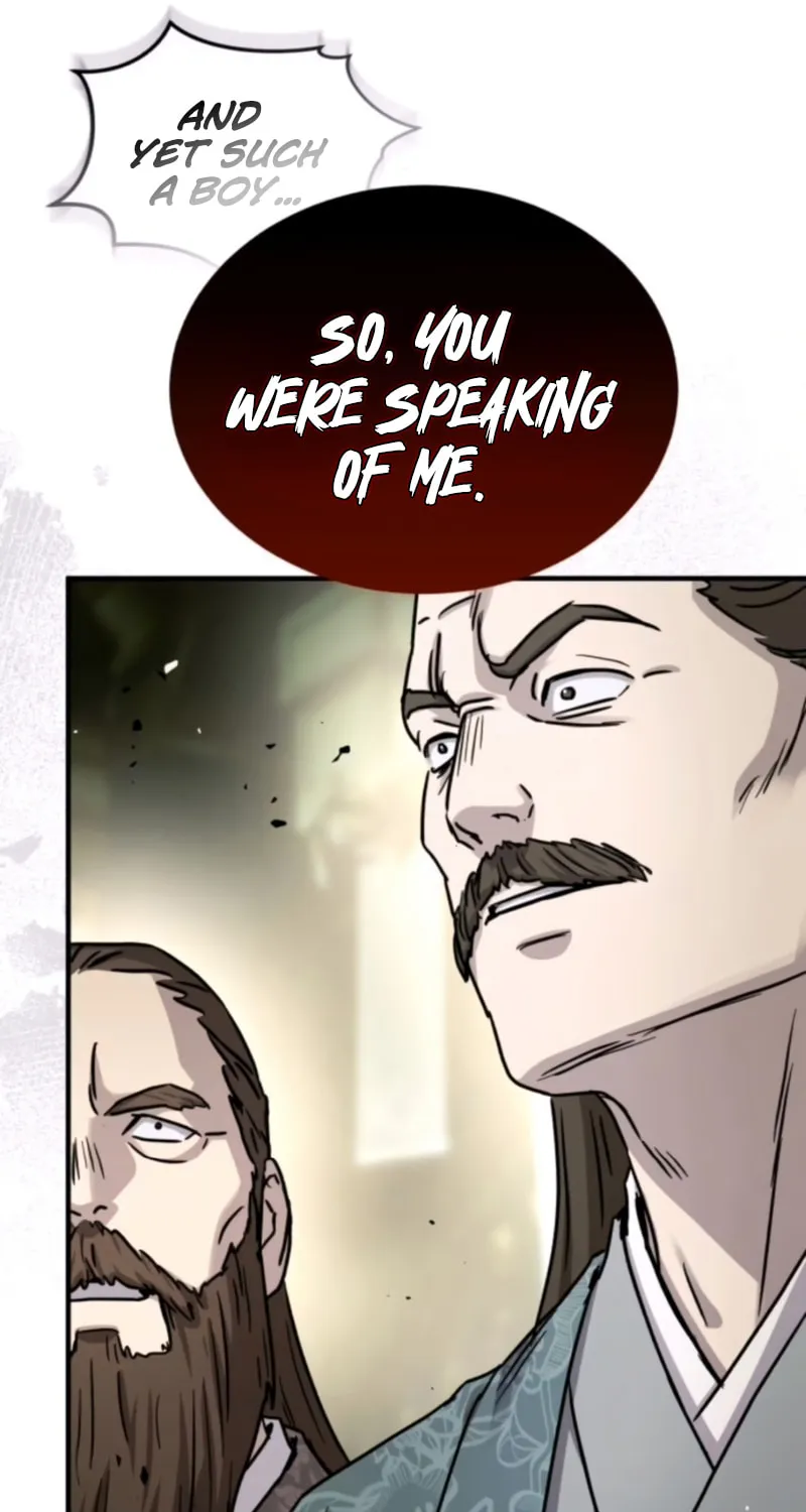 Absolute Reign Chapter 57 page 60 - 
