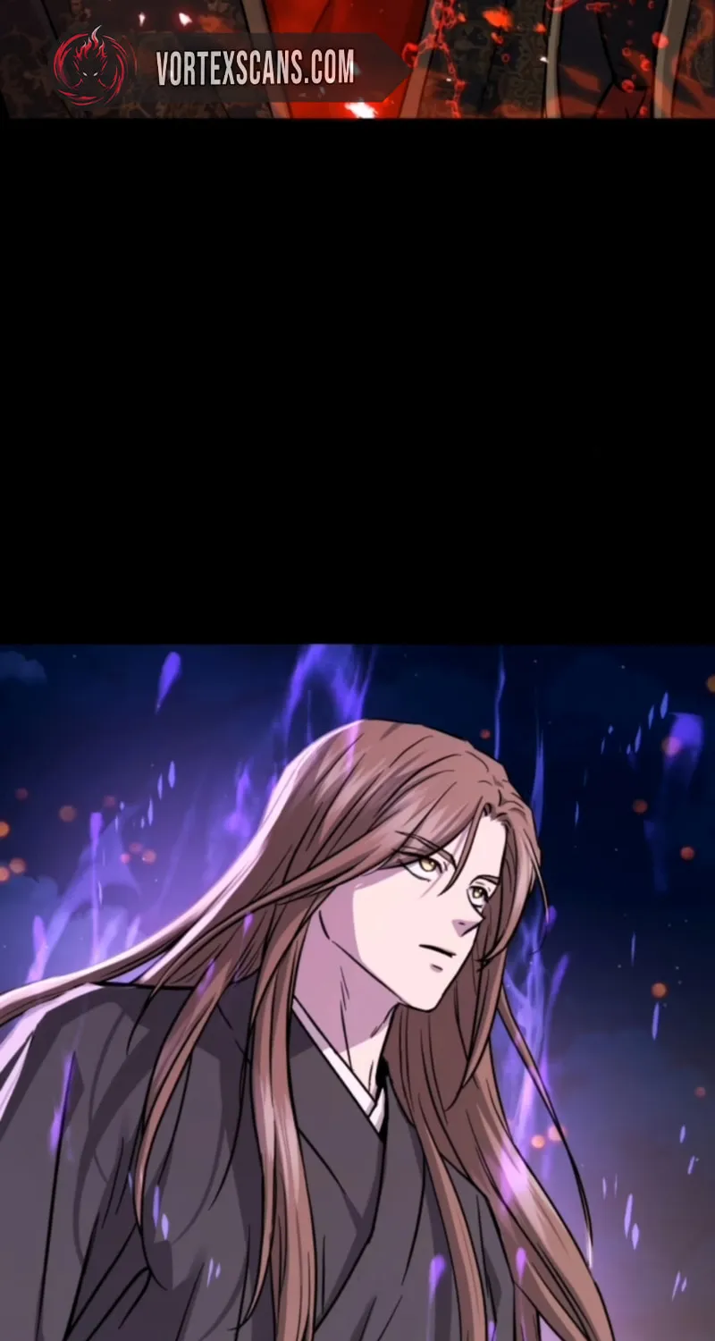 Absolute Reign Chapter 57 page 7 - 