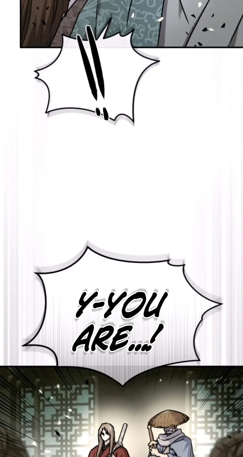 Absolute Reign Chapter 57 page 61 - 